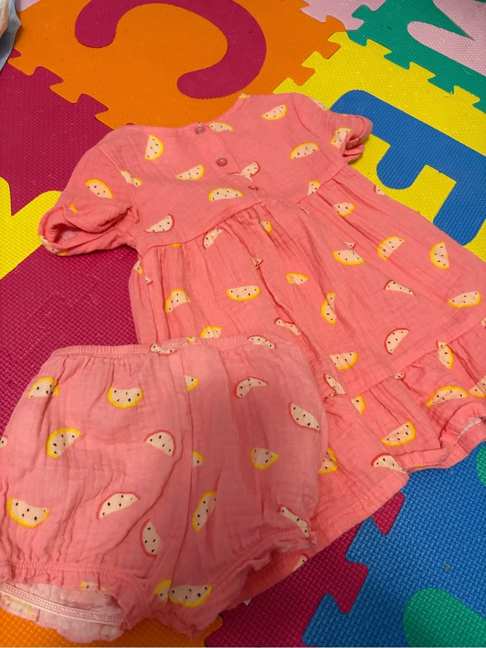 3 sets bundle koala baby